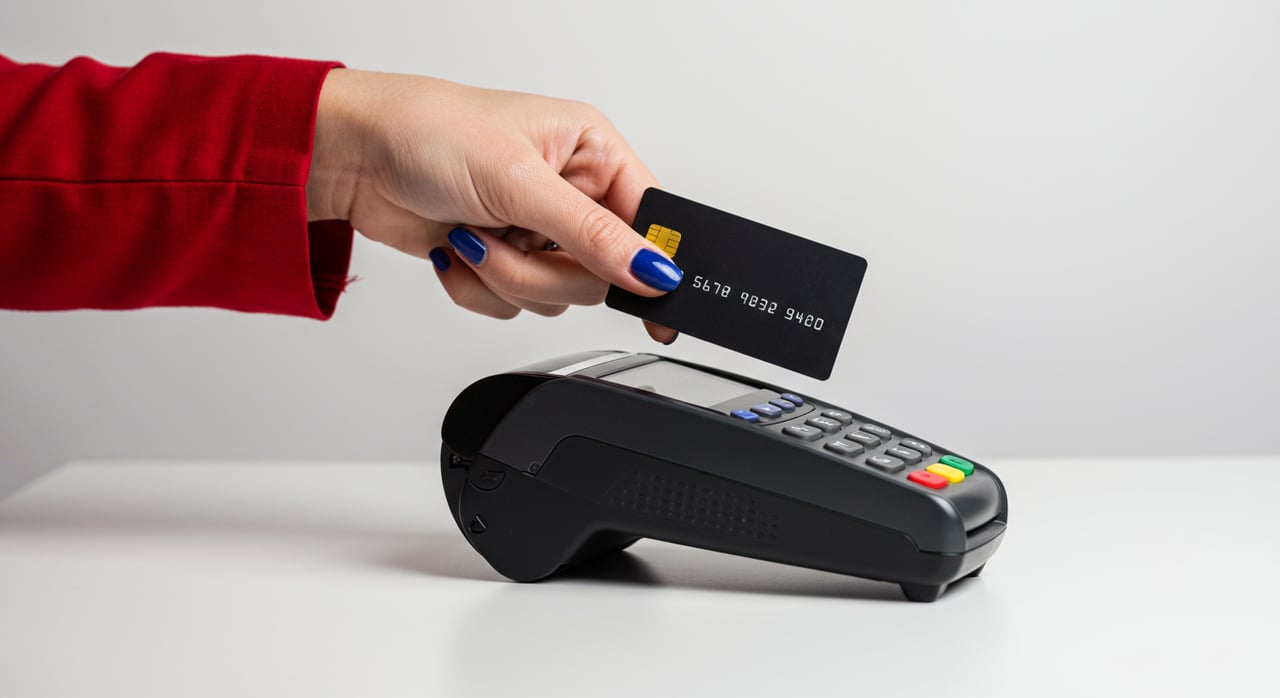 6 Best Places to Shop in Bee Cave