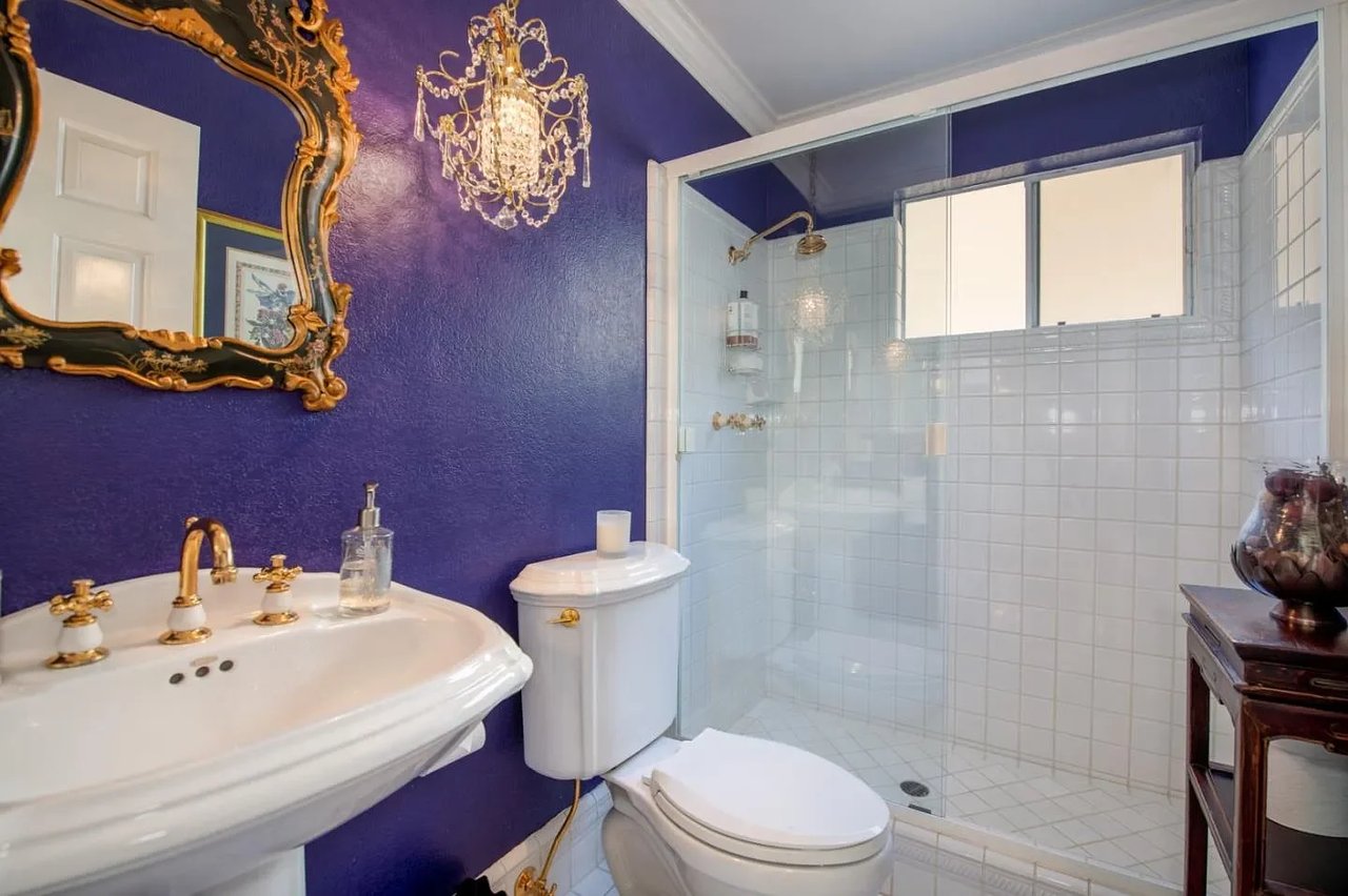 1 Bayview Ave #3