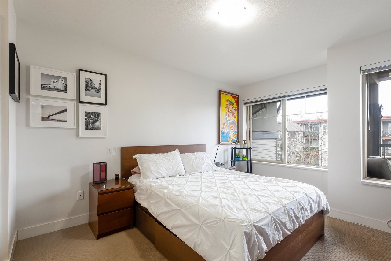 403-2468 Atkins Ave