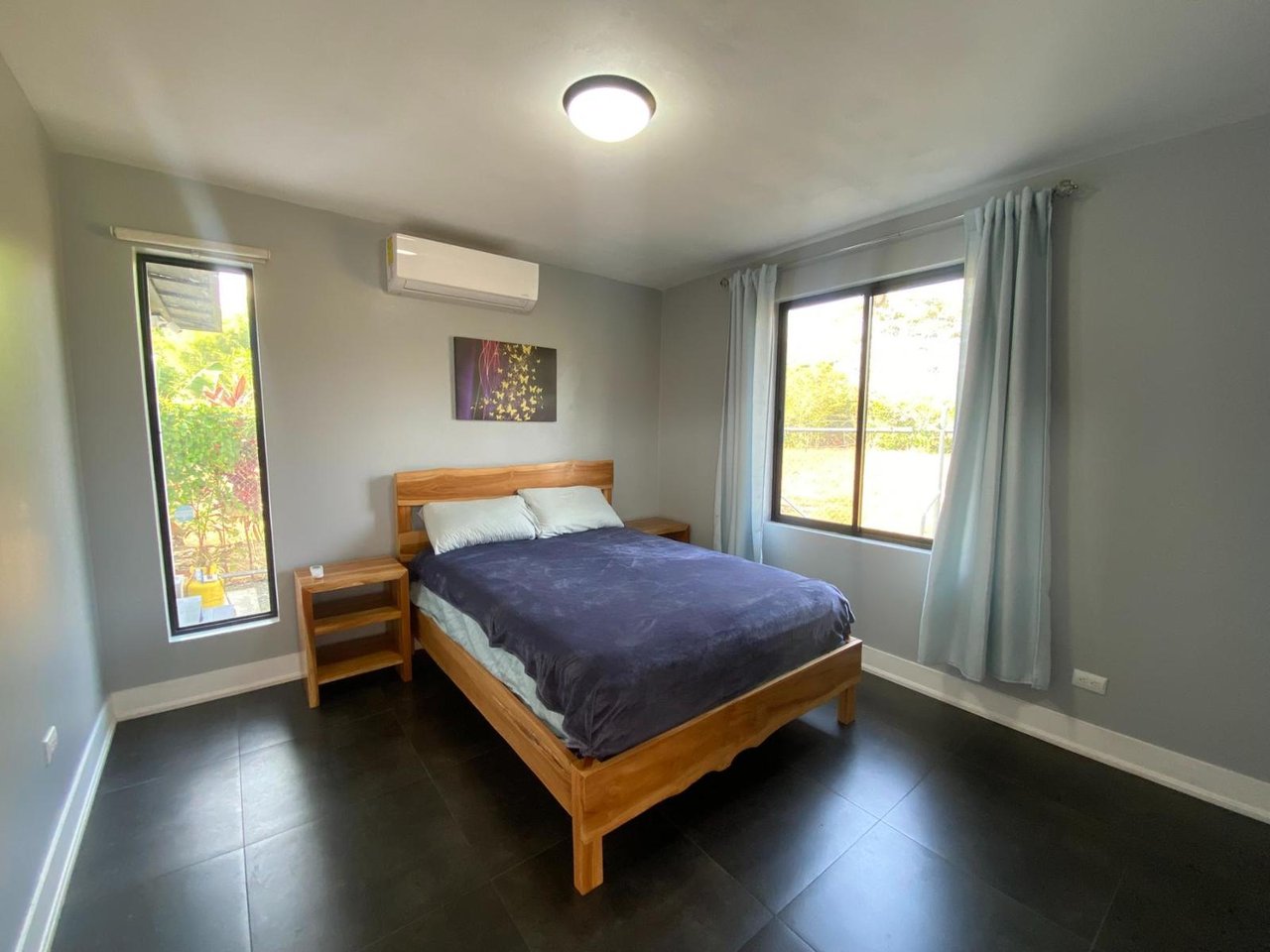 Turnkey Rental Home, Osa, Puntarenas