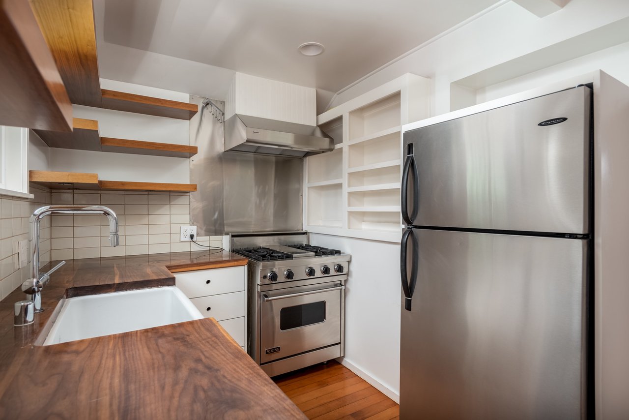 113 Vista Pl