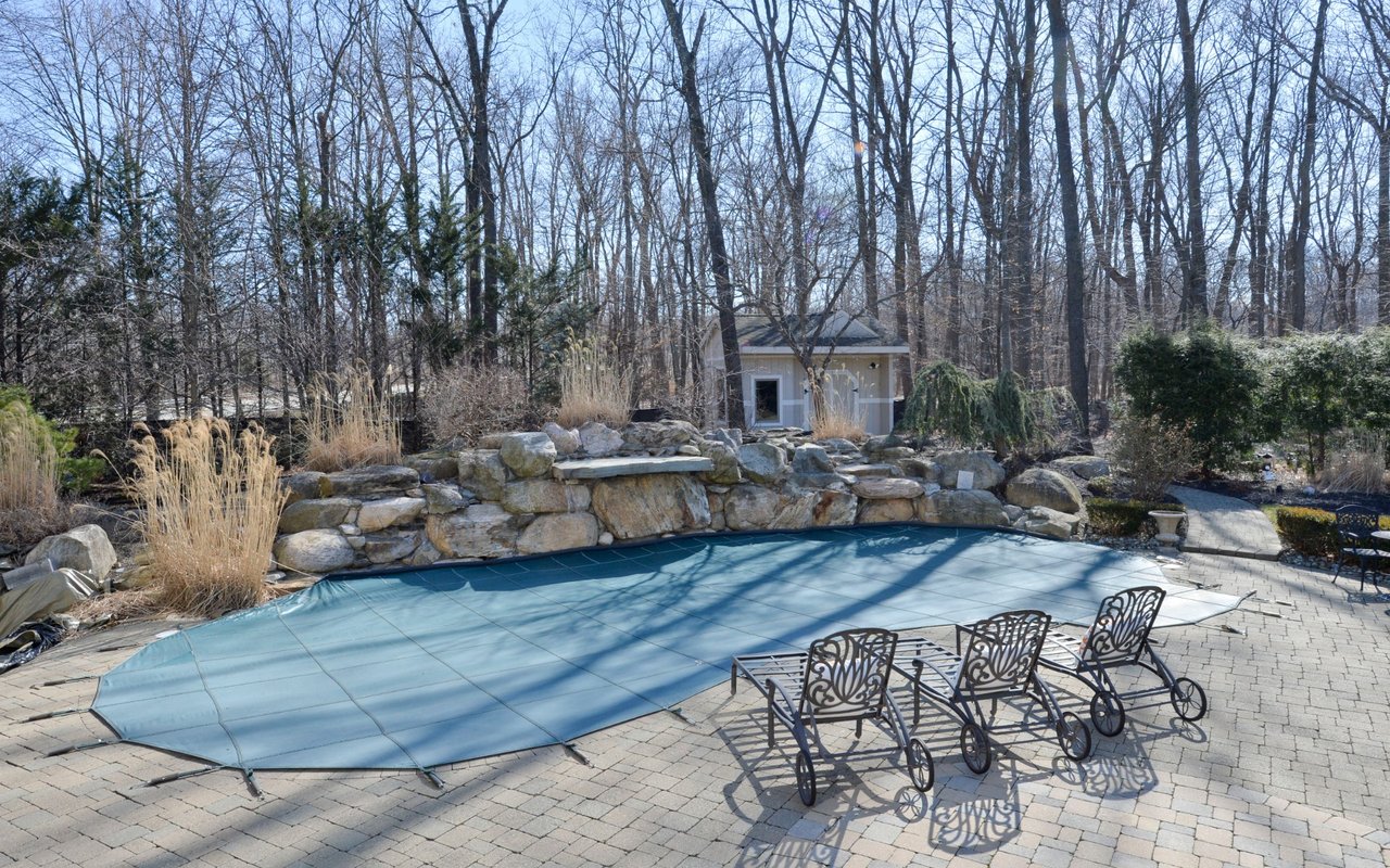 22 Patrick Brem Ct