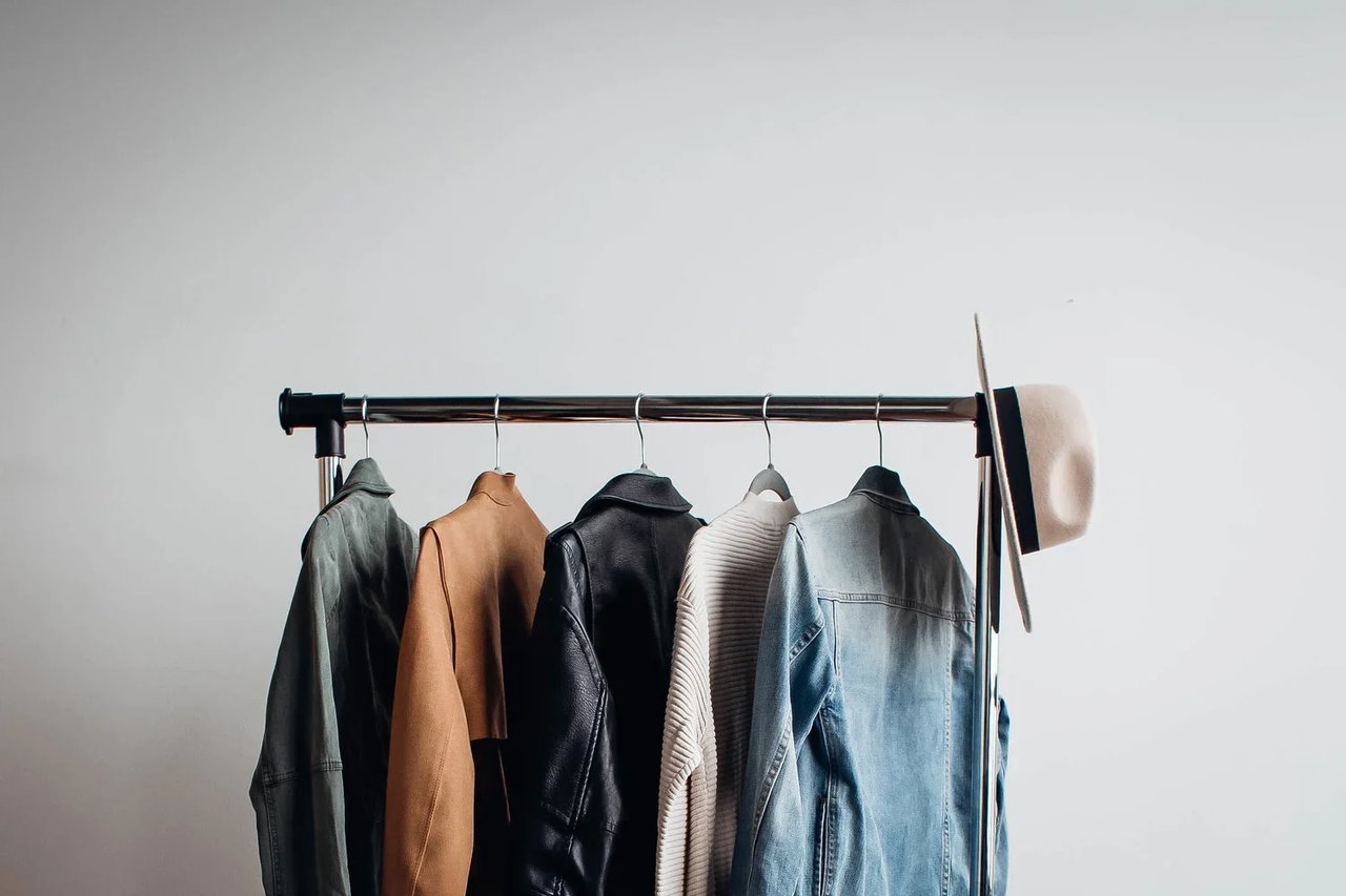 Fashion-Forward Austin Boutiques for Every Style and Taste
