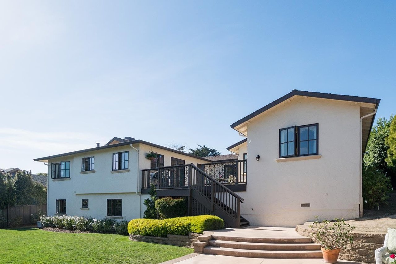 26269 Mesa Pl