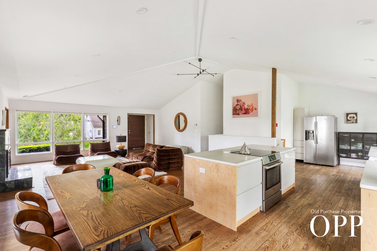 HIGHEST SALE ON HIGHVIEW BOULEVARD