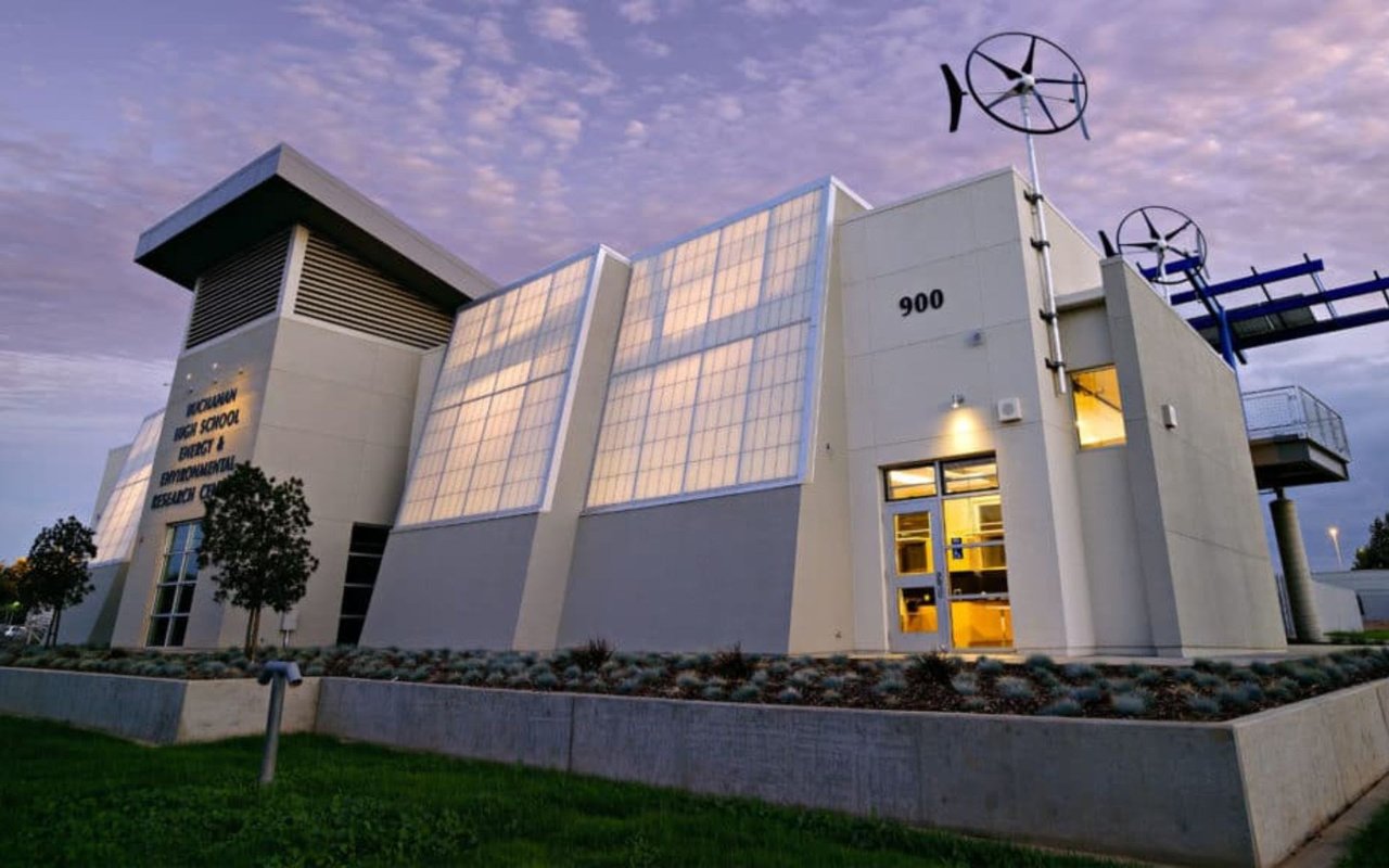 Clovis Schools