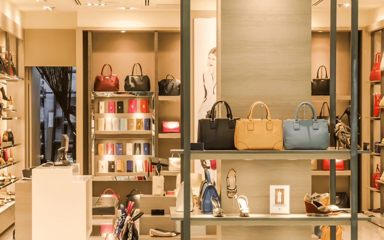 4 Best Places to Shop in and Around Leawood, KS