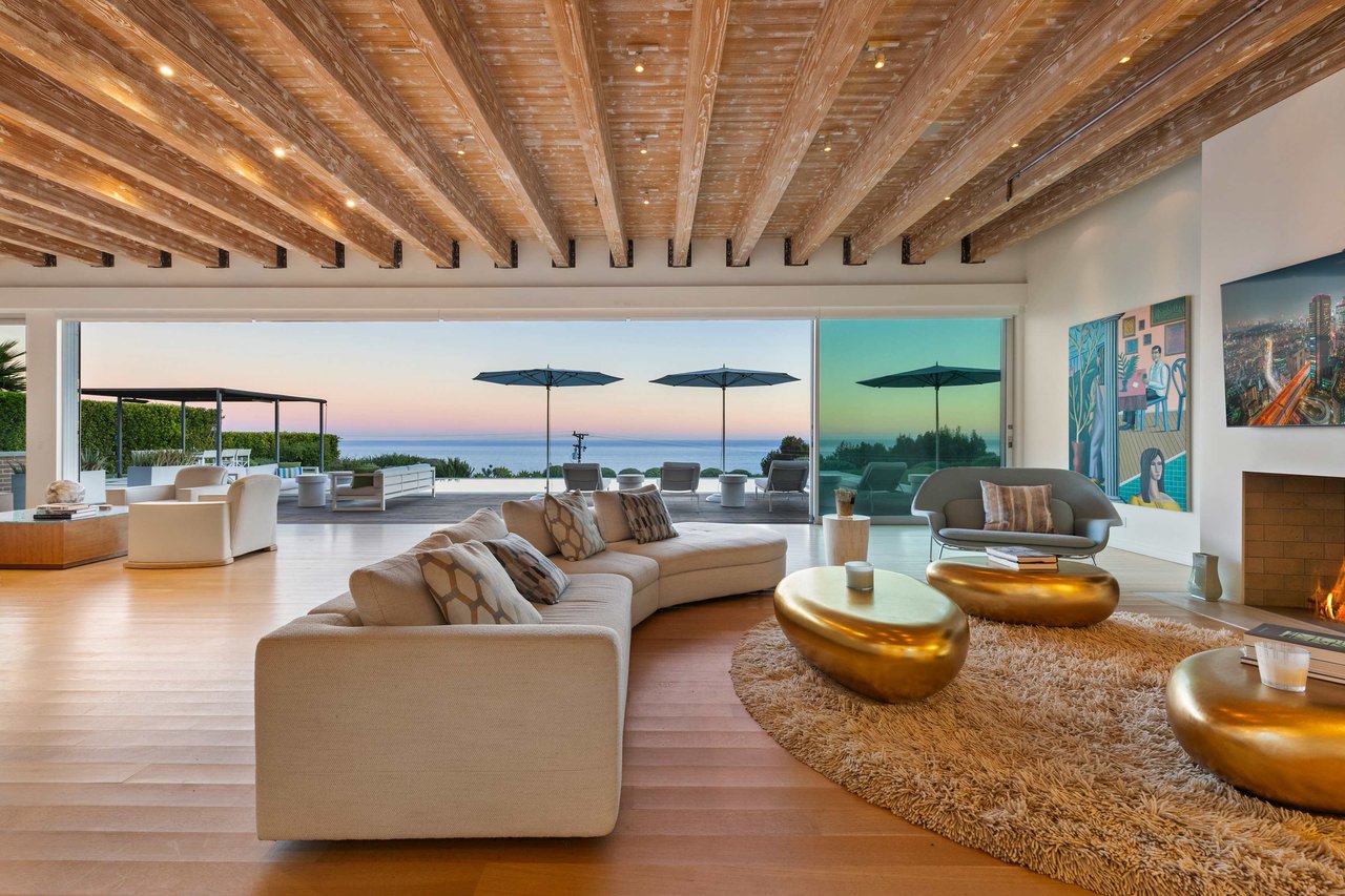 24685 Pacific Coast Hwy, Malibu