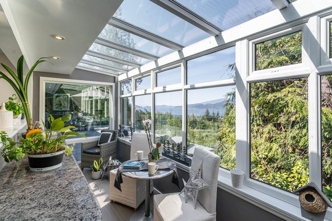 30 Oceanview Rd