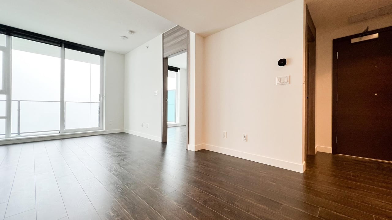 2701-9887 Whalley Blvd