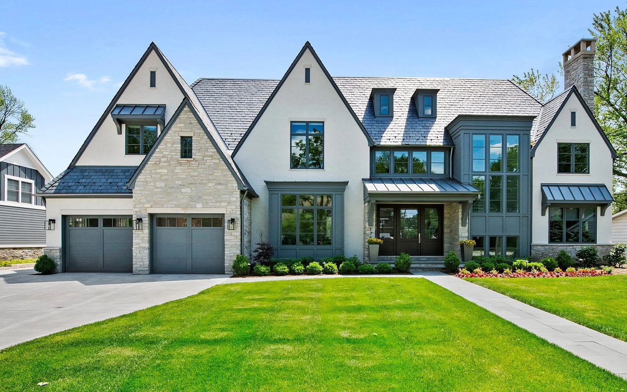 Chimney Oaks at Lake Travis