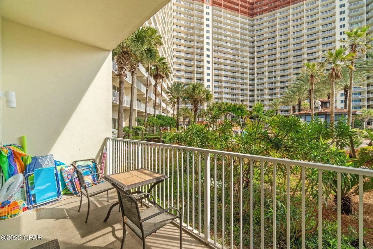 9900 THOMAS Drive Unit 108