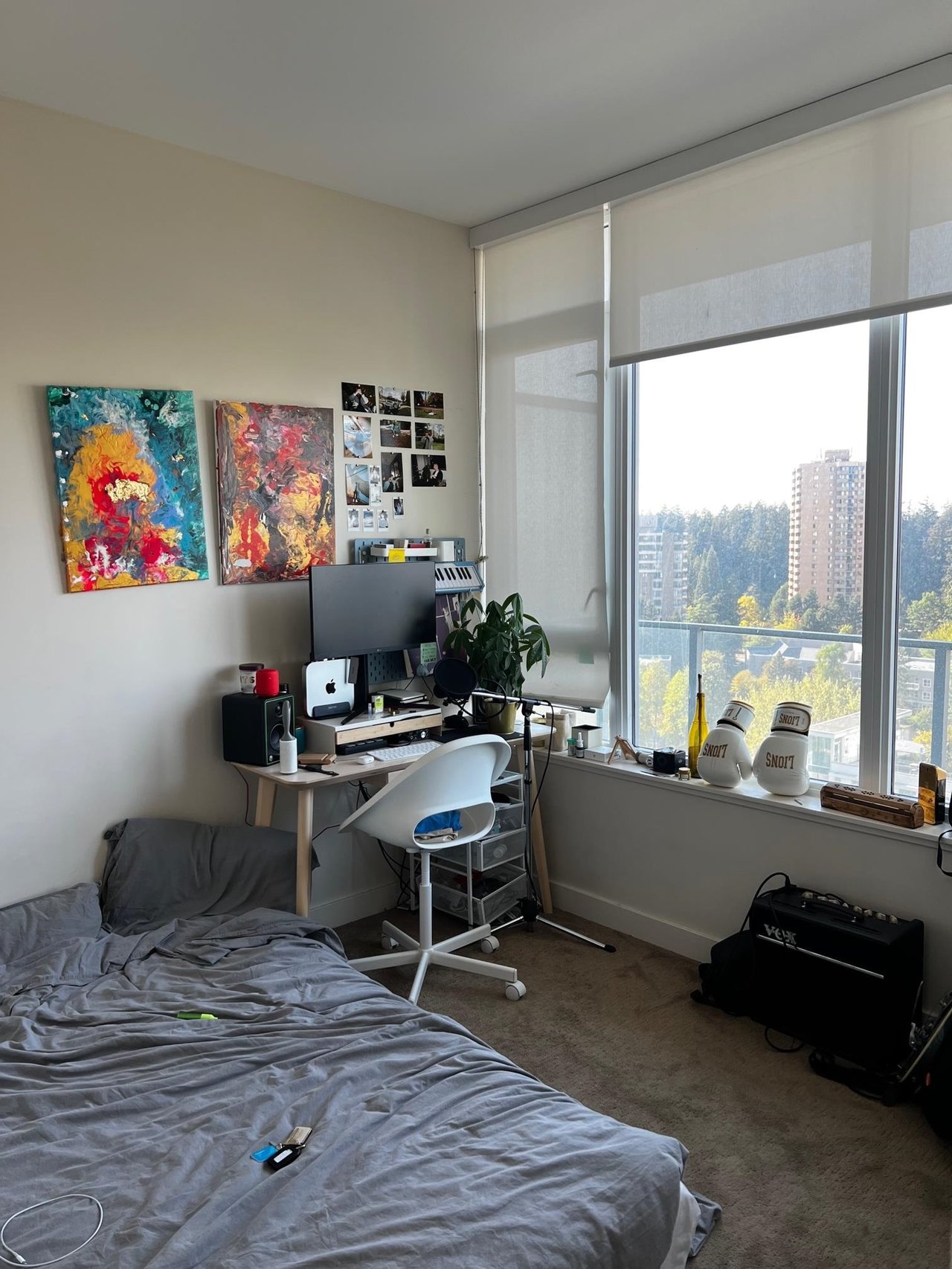 1108-6383 Mckay Ave