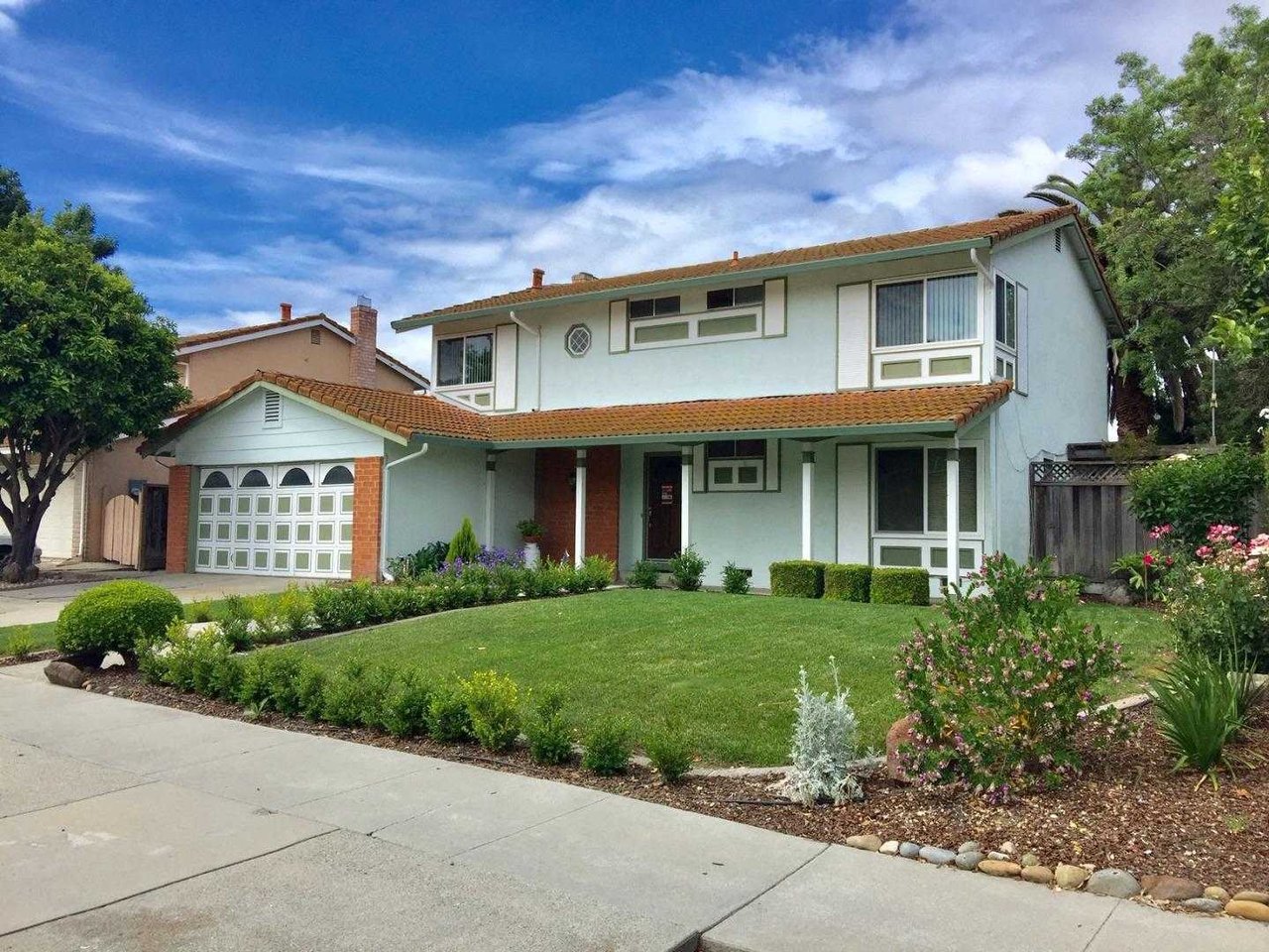 3643 Lynx DR