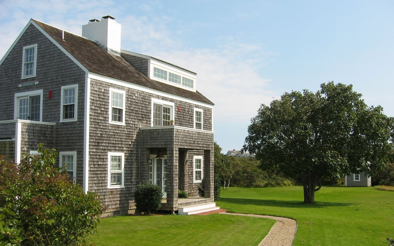 Nothing Compares to Sotheby's International Realty