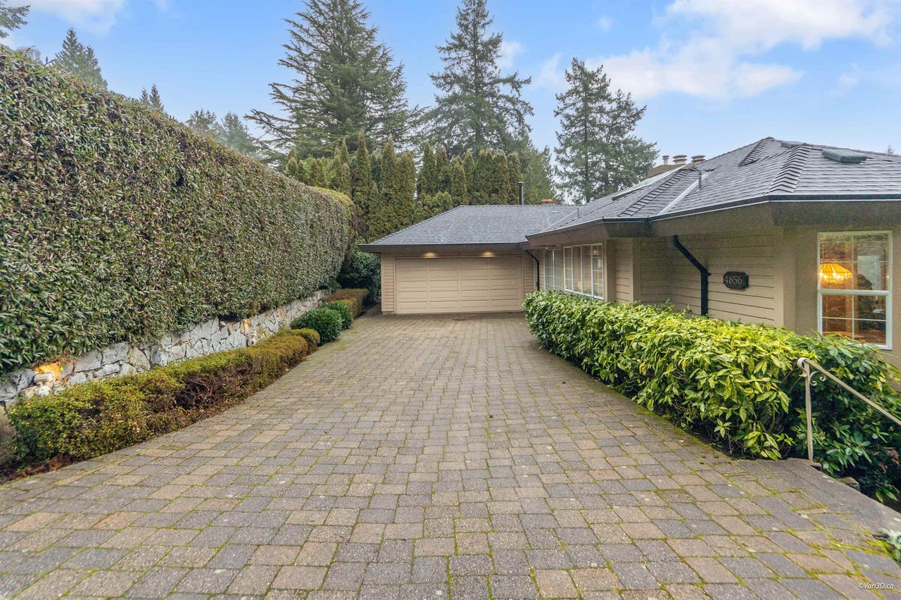 4856 Headland Dr