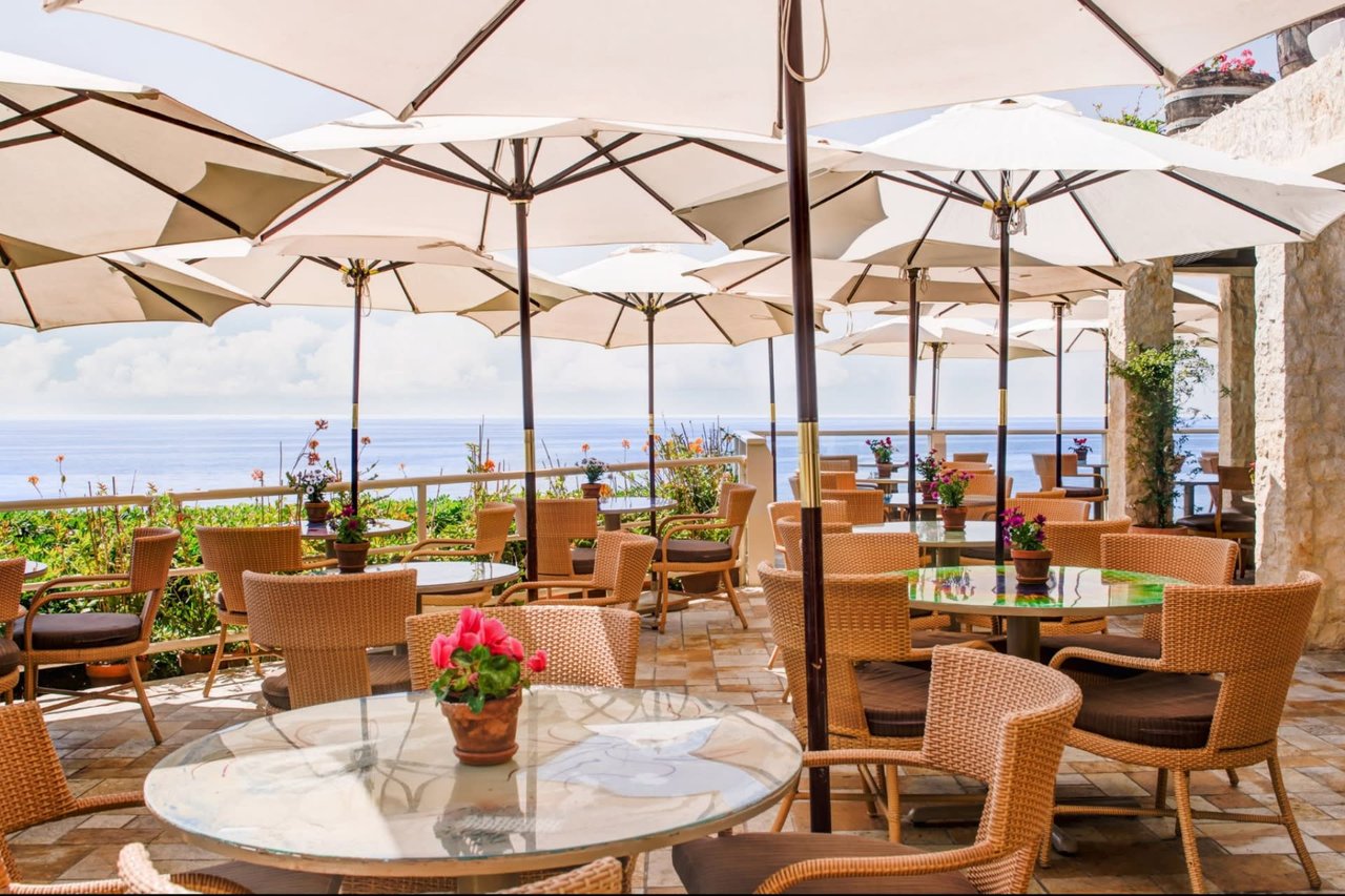 Make Reservations at These 16 Malibu Restaurants
