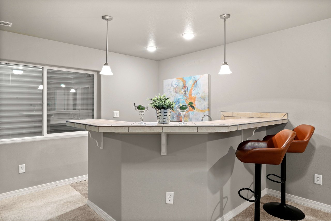 10776 Hidden Brook Circle