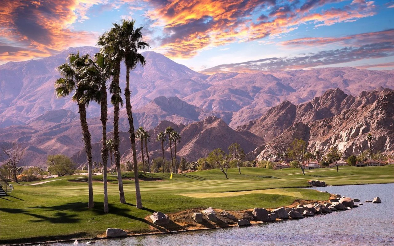 La Quinta