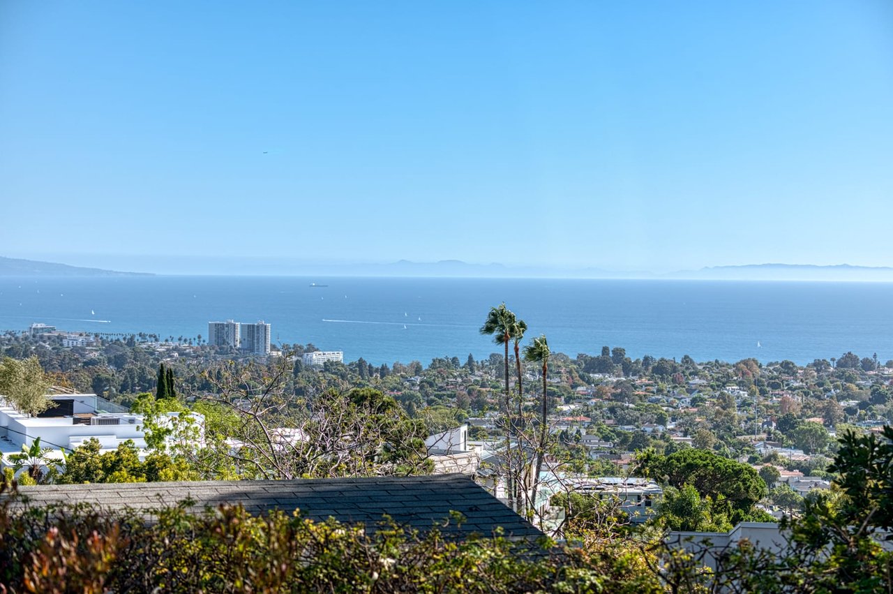 1425 Chautauqua Blvd