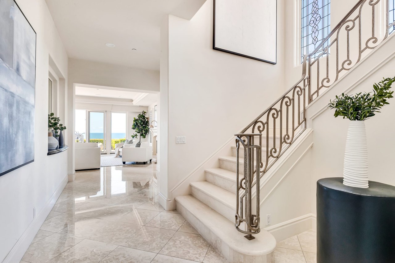 3108 Ocean Boulevard