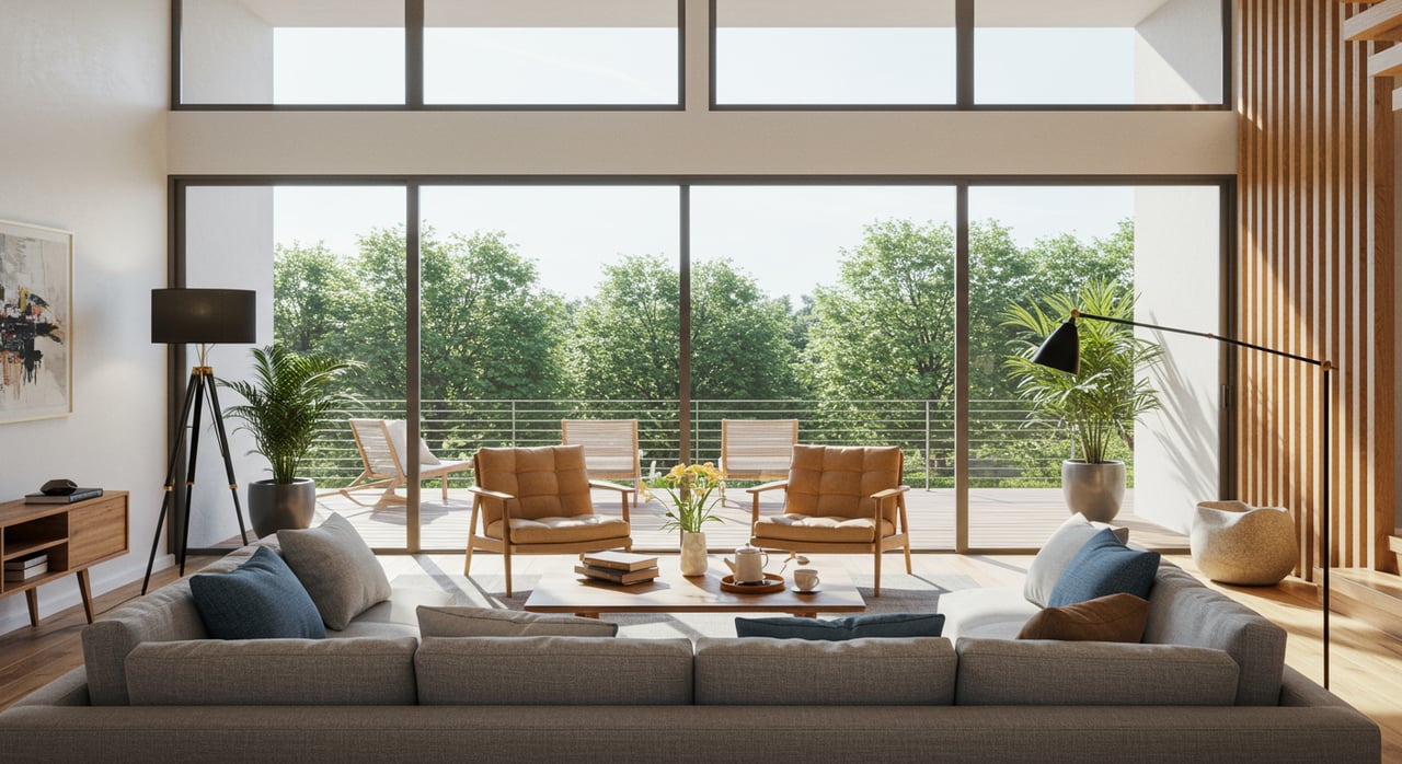 The Perks of Selling Your House When Inventory Is Low