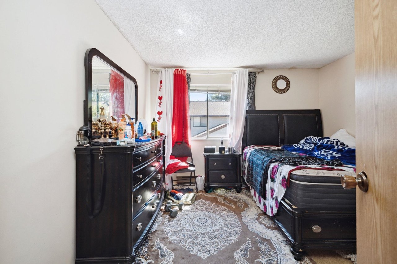 44-13990 74 Ave