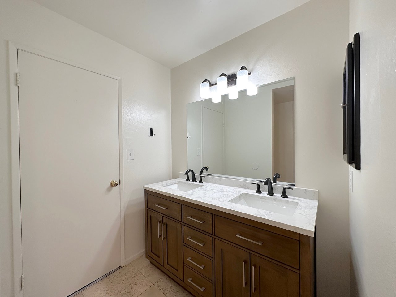 840 El Dorado Street #B