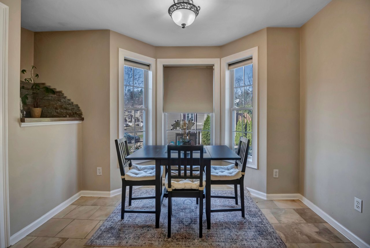 157 Leeder Hill Drive Unit: 503