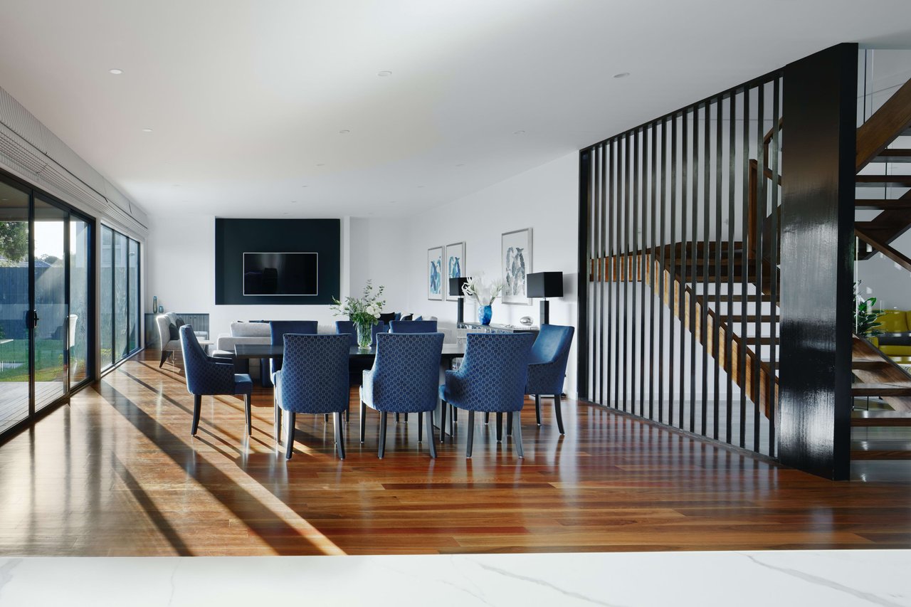 5 Expert Tips for Home Sellers in the New Year