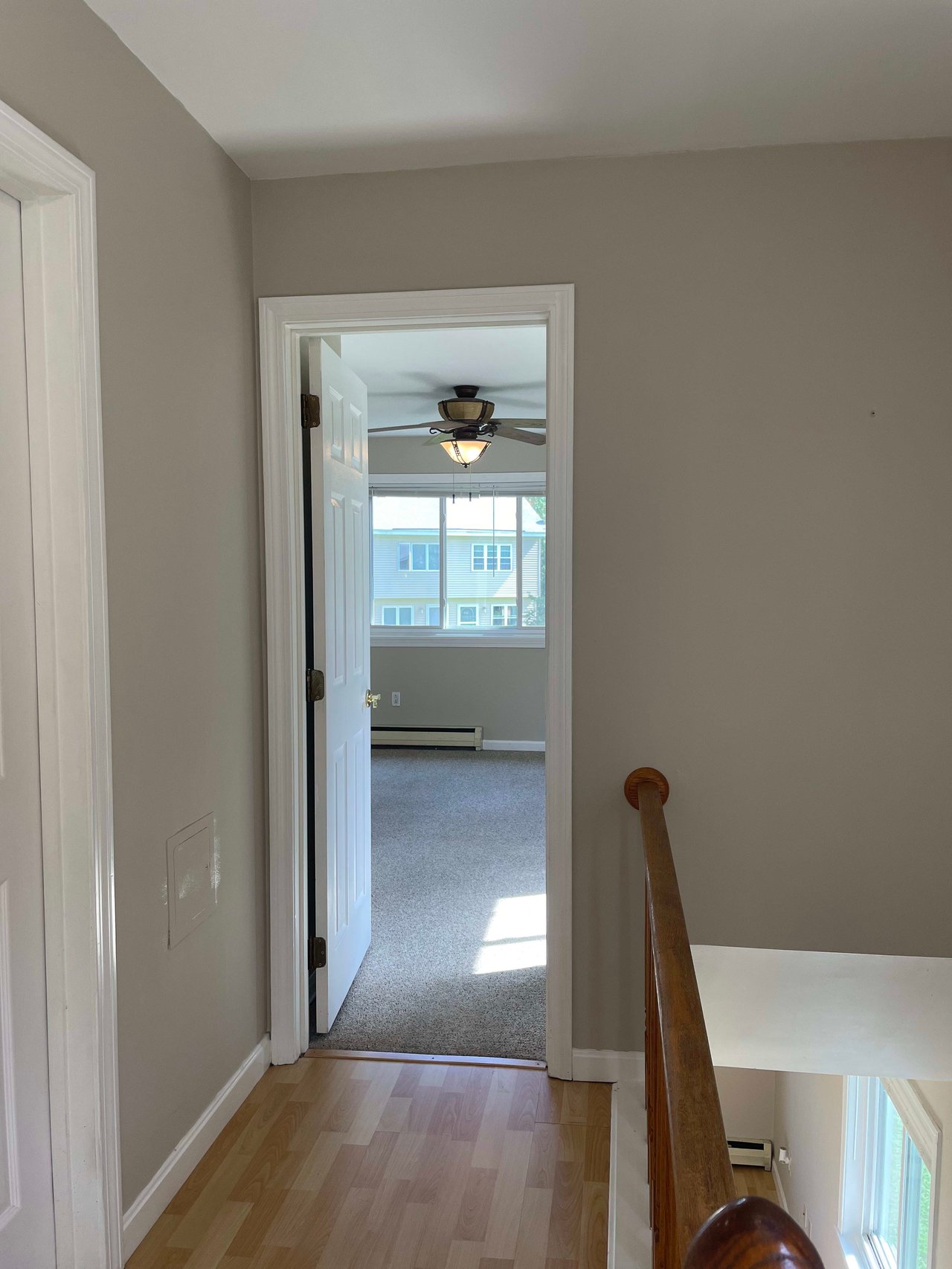 220 Mascoma Street, Unit 48 Lebanon, NH 03766
