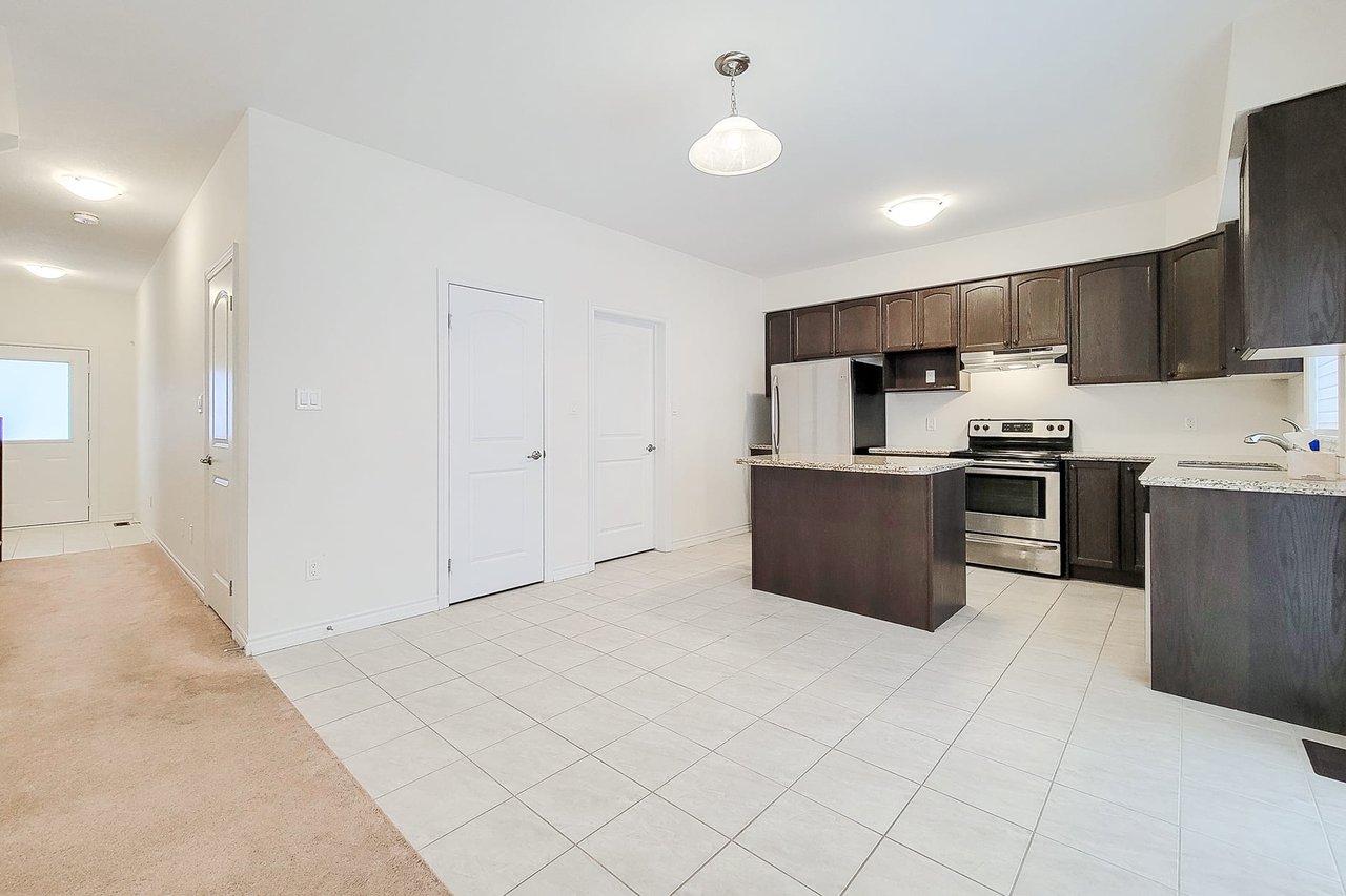 73 Flagg Ave