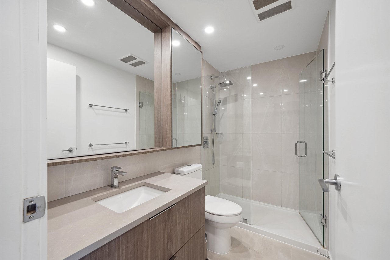 202-13318 104 Ave