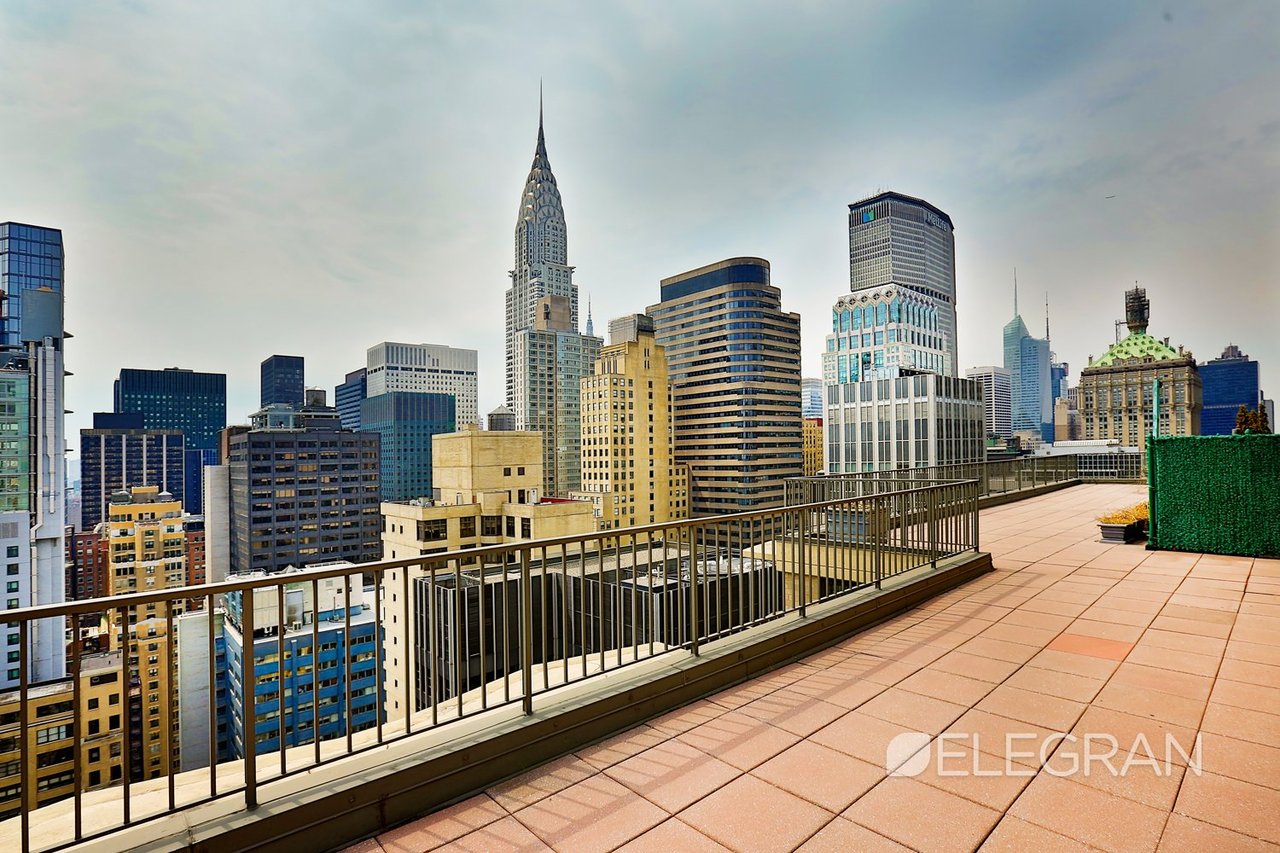 212 East 47th Street