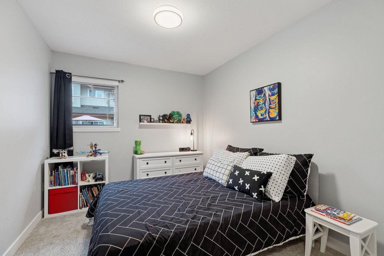 139-2000 Panorama Dr