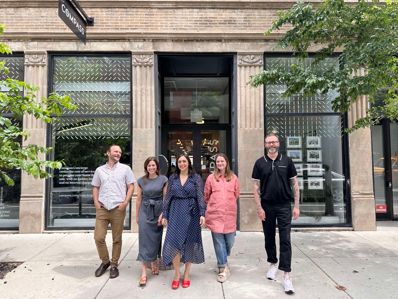 Outperforming Zillow Zestimates