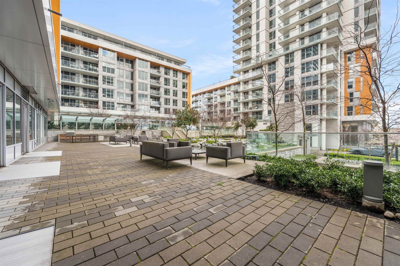 308-433 SW Marine Dr