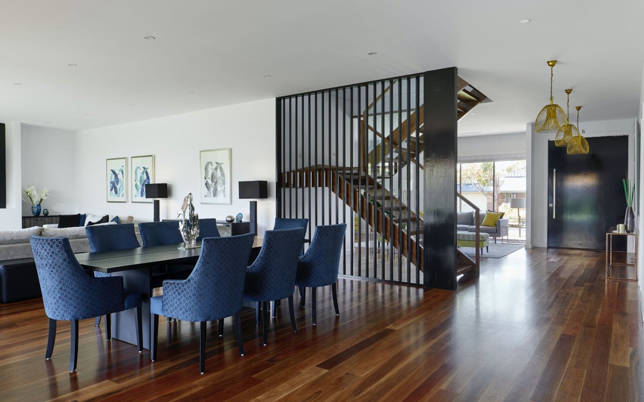 The Week of March 27th in Manhattan "New Development" Market!