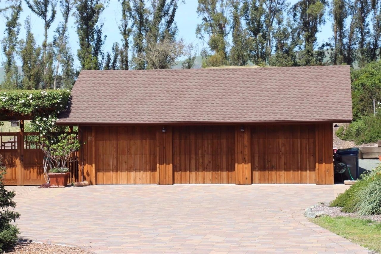 37 Lafranchi Ln