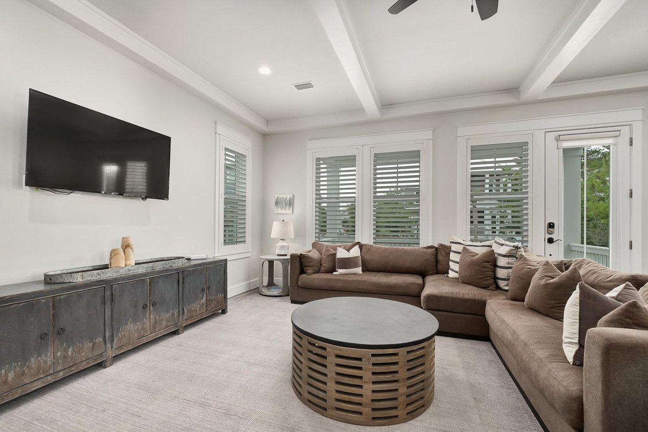 34 Gulfview Way