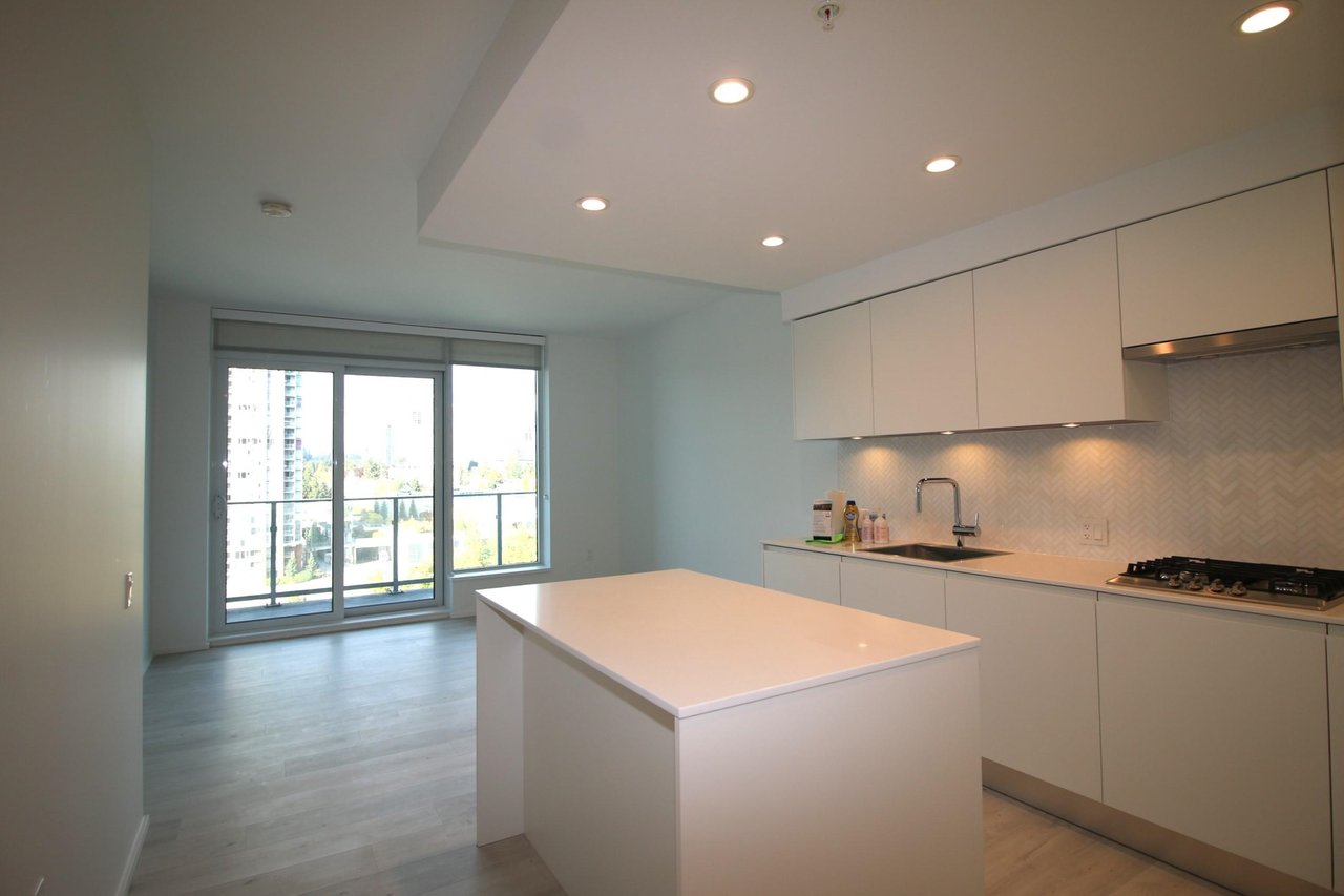 1211-3809 Evergreen Pl