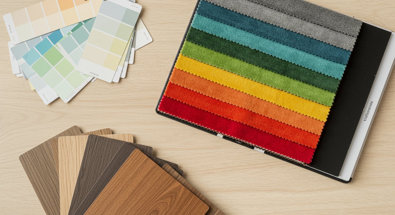Best ROI Home Improvements for Your Home