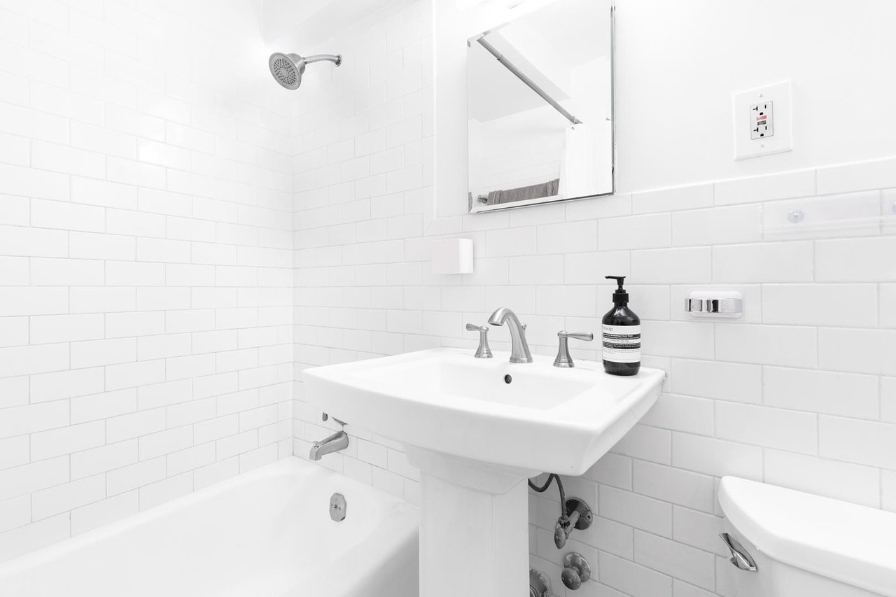 315 East 70th Street, Apt 10-J