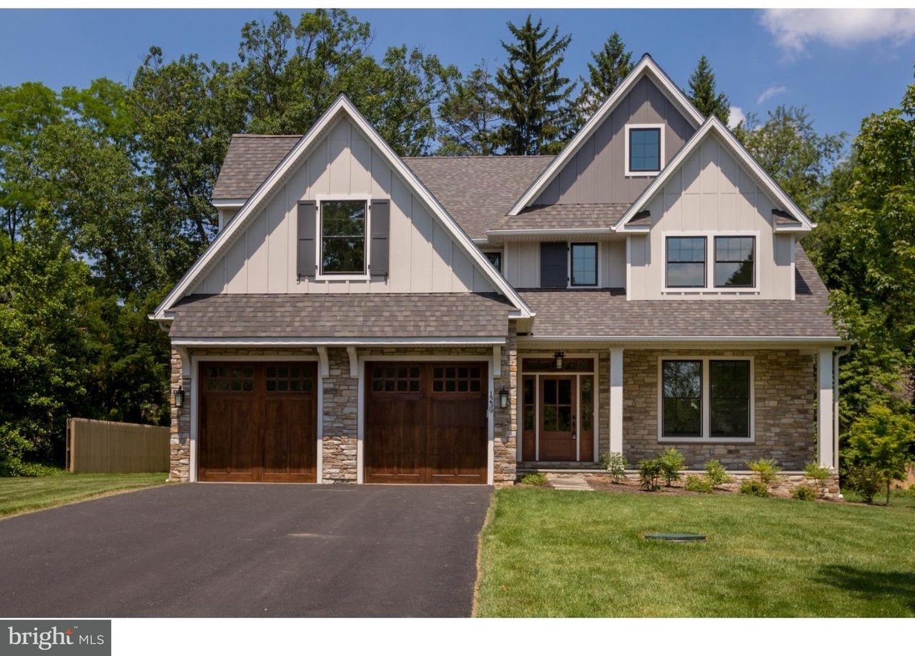 1239 Wyngate Rd