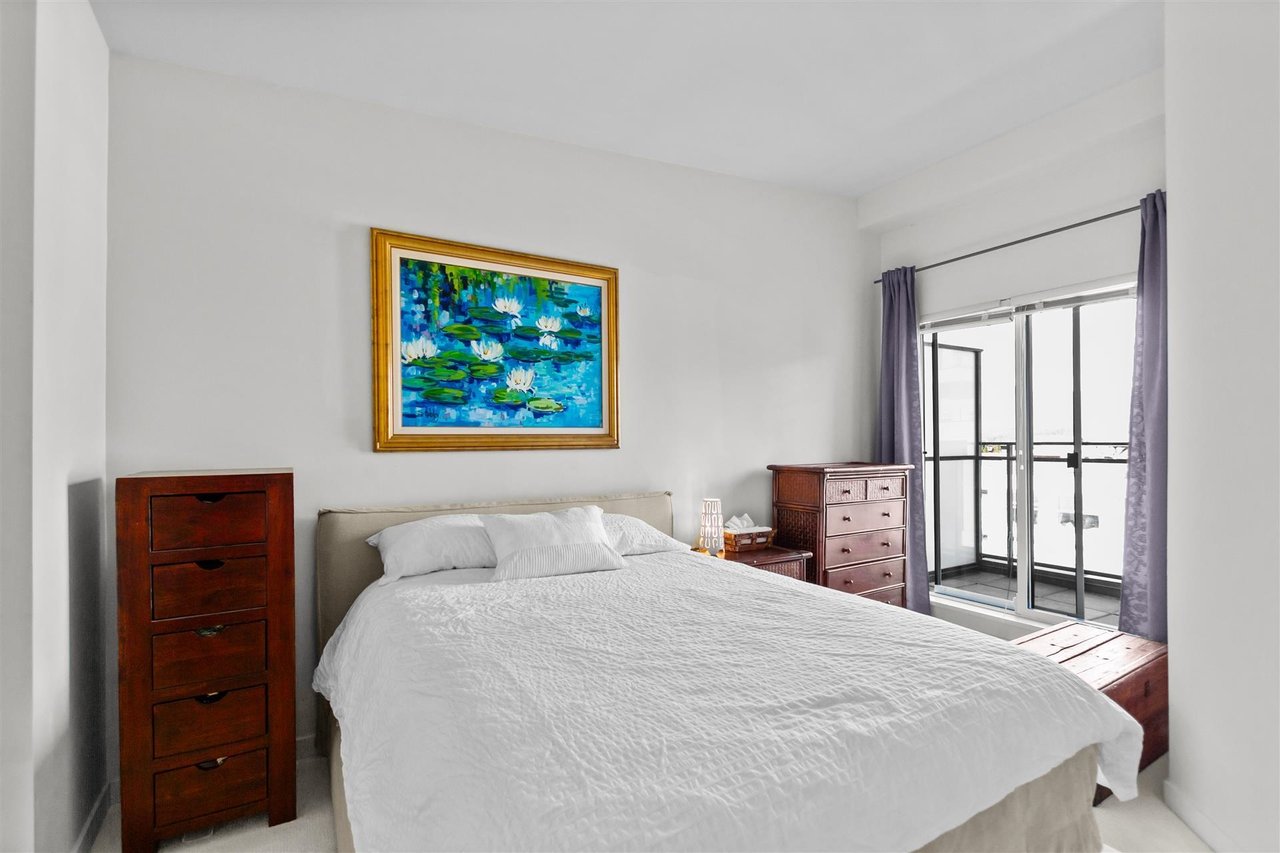 322-95 Moody Street, Port Moody