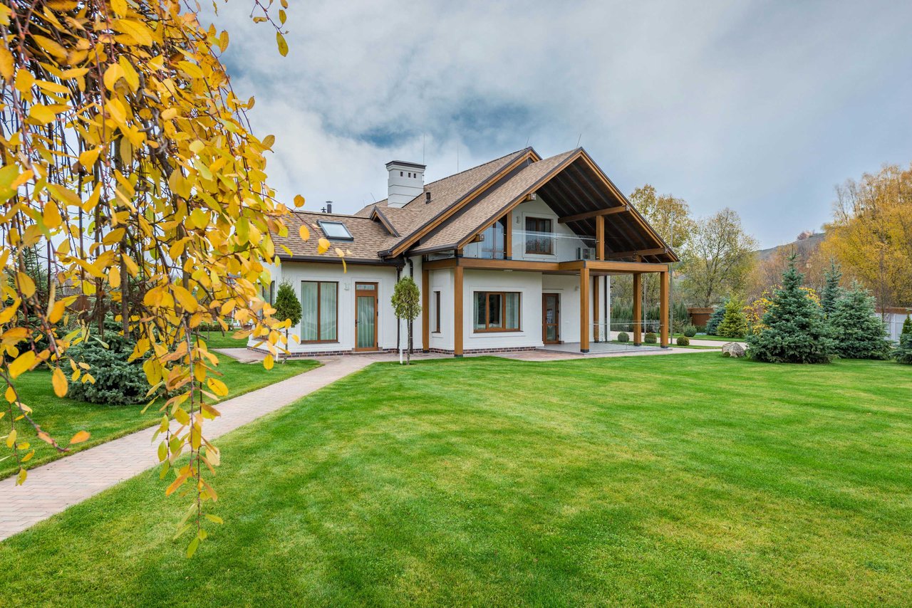 Your Guide to Buying a Home in Red Bluff, CA