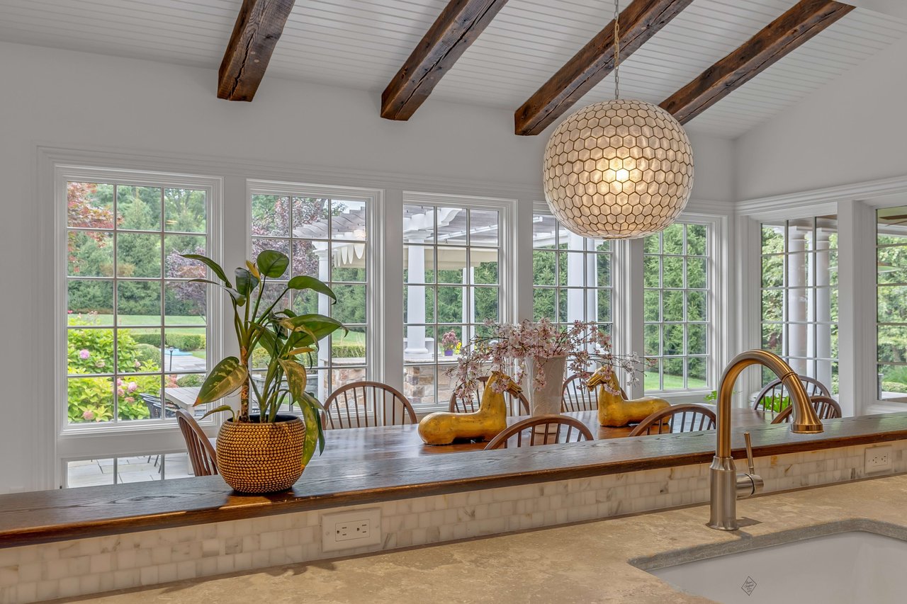 20 Van Beuren Road, Morris Township