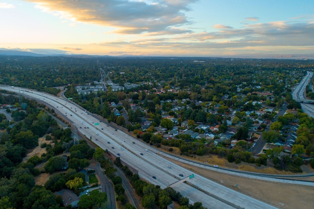 Cupertino