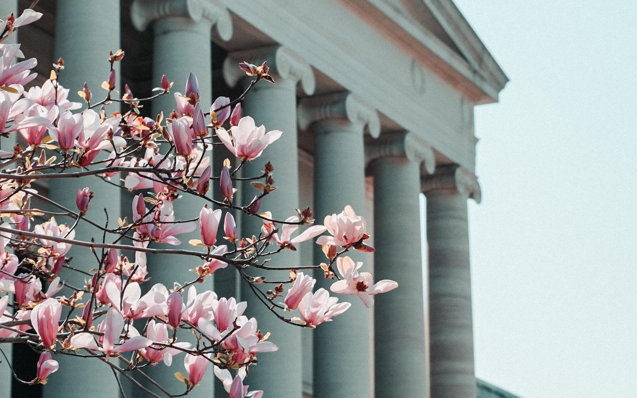 Logan Circle