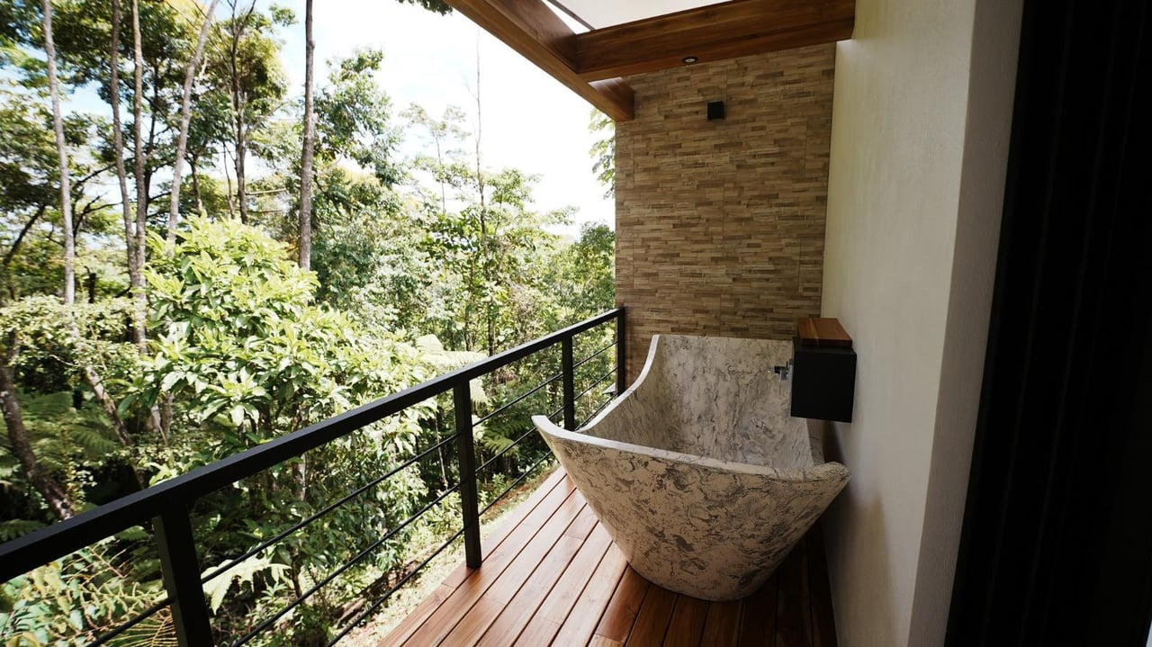 Casa Kongo